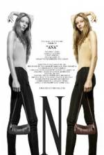 Watch Ana Putlocker