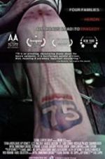 Watch 75 Putlocker