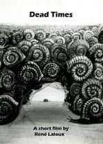 Watch Les temps morts (Short 1965) Putlocker