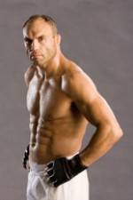 Watch Randy Couture 9 UFC Fights Putlocker