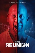 Watch The Reunion Putlocker