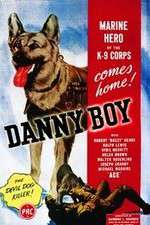 Watch Danny Boy Putlocker