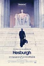 Watch Hesburgh Putlocker