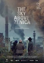 Watch The Sky Above Zenica Putlocker
