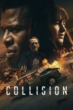 Watch Collision Putlocker