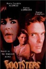 Watch Exposé Putlocker