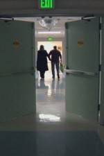 Watch How to Die in Oregon Putlocker