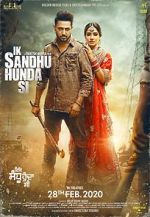 Watch Ik Sandhu Hunda Si Putlocker