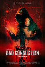 Watch Bad Connection Putlocker