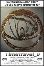 Watch Timetravel_0 Putlocker