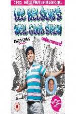 Watch Lee Nelson's Well Good Show Putlocker