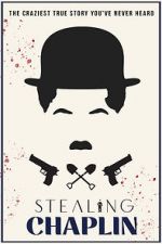 Watch Stealing Chaplin Putlocker