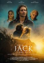Watch When Jack Came Back Putlocker