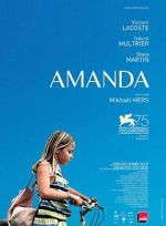 Watch Amanda Putlocker