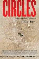 Watch Circles Putlocker