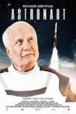 Watch Astronaut Putlocker