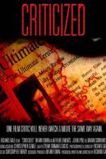 Watch Criticized Putlocker