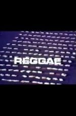 Watch Reggae Putlocker
