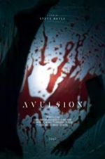 Watch Avulsion Putlocker