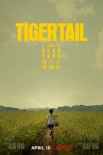 Watch Tigertail Putlocker