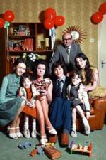 Watch Best His Mother's Son Putlocker