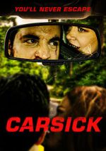 Watch Carsick Putlocker