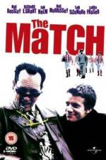 Watch Matchen Putlocker