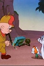 Watch Hare Do Putlocker