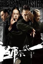 Watch The Grandmaster Putlocker
