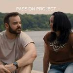 Watch Passion Project Putlocker