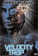 Watch Velocity Trap Putlocker