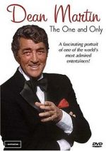 Watch Dean Martin: The One and Only Putlocker