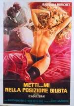 Watch The Hook Putlocker