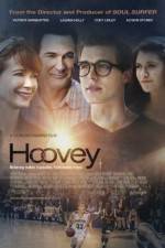 Watch Hoovey Putlocker