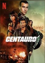 Watch Centaur Putlocker
