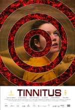 Watch Tinnitus Putlocker