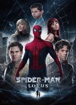 Watch Spider-Man: Lotus Putlocker