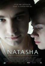 Watch Natasha Putlocker