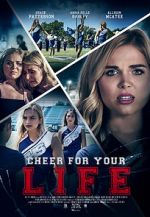Watch Cheer for Your Life Putlocker