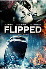 Watch Flipped Putlocker