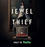 Watch The Jewel Thief Putlocker