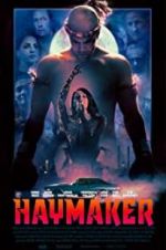 Watch Haymaker Putlocker
