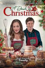 Watch A Dash of Christmas Putlocker