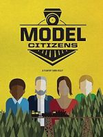 Watch Model Citizens Putlocker