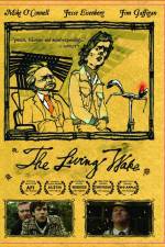 Watch The Living Wake Putlocker