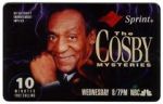 Watch The Cosby Mysteries Putlocker