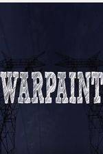 Watch Warpaint Putlocker