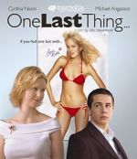 Watch One Last Thing... Putlocker