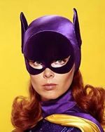 Watch Batgirl (TV Short 2015) Putlocker