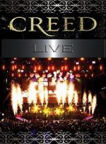 Watch Creed: Live Putlocker
